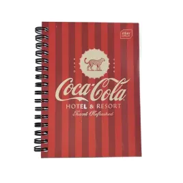 kolozeszyt-na-spirali-format-a6-80-kartek-w-kratke-okladka-coca-cola-mix
