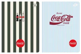zeszyt-format-a5-80-kartek-w-kratke-gramatura-70-g-okladka-coca-cola-mix