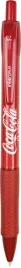 dlugopis-automatyczny-z-gripem-niebieski-wklad-0-7-mm-z-motywem-coca-cola