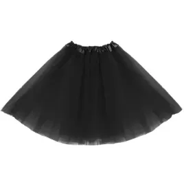 stroj-spodniczka-tutu-czarna-134900-40cm-tiulowa