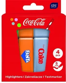 zestaw-zakreslaczy-4-intensywne-zywe-kolory-w-pudelku-z-motywem-coca-cola