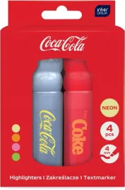 zestaw-zakreslaczy-4-intensywne-zywe-kolory-w-pudelku-z-motywem-coca-cola