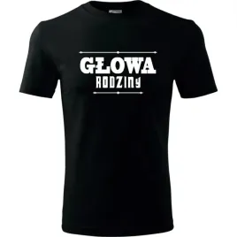prezent-na-dzien-ojca-dla-taty-koszulka-meska-z-nadrukiem-glowa-rodziny-cza