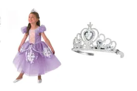 zestaw-stroj-zosia-diadem-2el-zes663-110-116-ksiezniczka