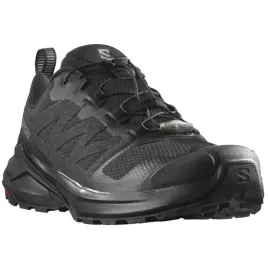 x-adventure-gtx-gore-tex