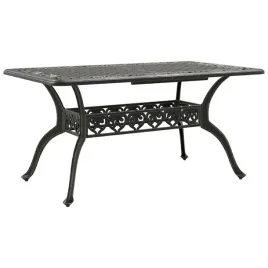 stol-ogrodowy-braz-150x90x72-cm-odlewane-aluminium