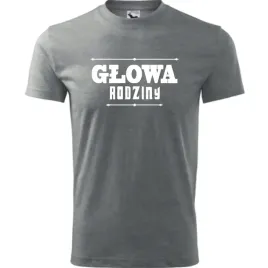 prezent-na-dzien-ojca-dla-taty-koszulka-meska-z-nadrukiem-glowa-rodziny-cie