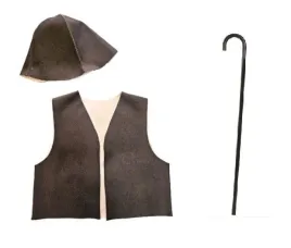 zestaw-stroj-pastuszek-z-laska-zes260-m-xl-pasterz-kamizelka-z-czapka-plus