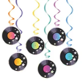 swiderki-retro-disco-85-cm-6szt-156773-plyty-wnylowe-lata-70-te-i-80-te