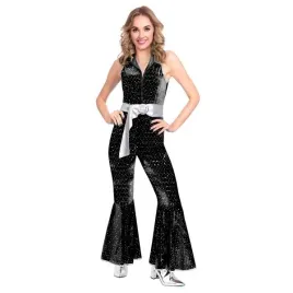 stroj-disco-kombinezon-l-9905742bz-disco-party-lata-70-te-bz