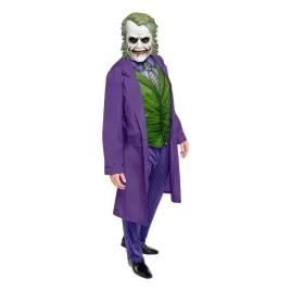 stroj-joker-garnitur-xl-9907618bz-dc-komiks-halloween-batman-film-upiorny-k