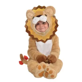 stroj-lew-lwiatka-lwa-92-98-9908447bz-kombinezon-krol-lew-zwierzeta-onesie