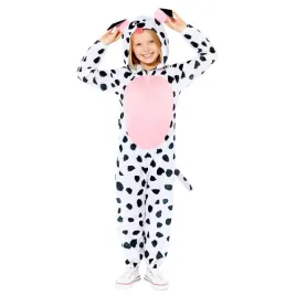 stroj-dalmatynczyka-134-140-9908813bz-kombinezon-kigurumi-dalmatynczyk-ones