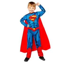 stroj-superman-134-140-9910132bz-kombinezon-supermena-superbohatera-z-miesn