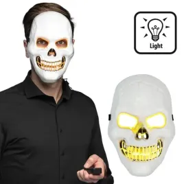 maska-led-czaszka-biala-72258-swiecaca-maska-halloween-maska-kosciotrup-str