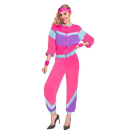 stroj-disco-dres-damski-l-9905801bz-retro-party-bz