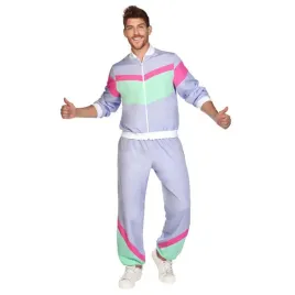 stroj-dres-z-lat-80-unisex-xl-9910382bz-fioletowy-dres-retro-disco-party-bz