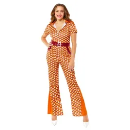 stroj-disco-kombinezon-m-9911370bz-retro-przebranie-lata-70s