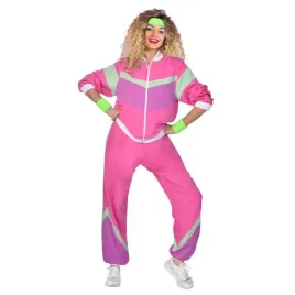 stroj-disco-dres-unisex-s-9910377-bz-rozowy-dres-retro-z-lat-80-tych-disco