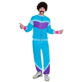 stroj-disco-dres-unisex-l-9905146-bz-disco-dance-lata-80-retro-przebranie-p