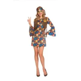 stroj-hipiski-lata-60-te-m-9905123-kostium-w-stylu-lat-60-hippy-woman-bz
