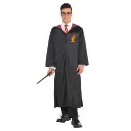 stroj-harry-potter-m-l-9912437bz-kostium-dla-doroslych-gryffindor-peleryna