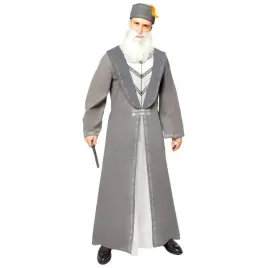 stroj-dumbledore-dla-doroslych-9912469bz-xl-kostium-harry-potter-bz