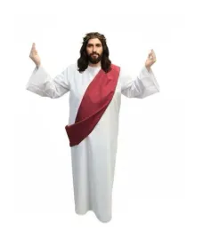 stroj-jezusa-mesjasza-dorosli-dd125-one-size-chrystus