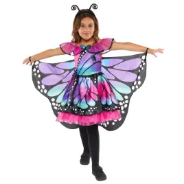 stroj-motyl-motylek-146-152-9919048bz-kolorowa-sukienka-motyla