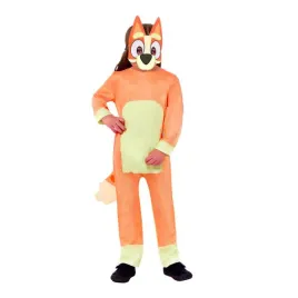 stroj-dzieciecy-bingo-98-104-9916041bz-licenja-bohater-z-bajki-bluey