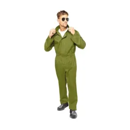 stroj-pilot-lotnik-top-gun-xl-9907031bz