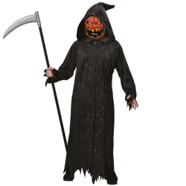 stroj-straszna-dynia-146-152-9902816bz-kostium-halloween-dla-dzieci-dynia-z