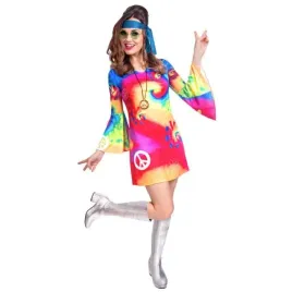 stroj-hipiski-lata-60-te-s-9905131bz-3el-hippie-kostium-dzieci-kwiatow-lata