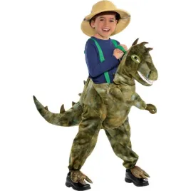 stroj-dinozaur-one-size-rdi6-ls