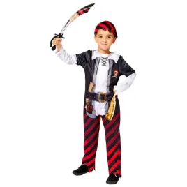 stroj-pirata-korsarza-98-104-9910095bz-pirat-kapitan