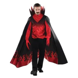 stroj-diabla-dla-doroslych-m-l-997730-bz-kostium-halloween