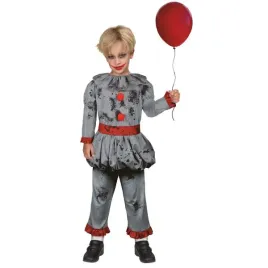 stroj-klauna-halloween-146-152-9908551-bz-kostium-zlego-klauna-dla-dzieci