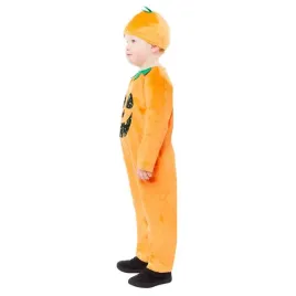 stroj-dyni-dla-dzieci-92-98-9917963bz-kombinezon-kostium-halloween-dla-malu