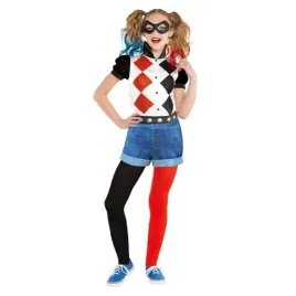 stroj-harley-quinn-158-164-9908229bz-kostium-dc-komiks