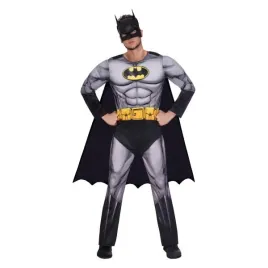 stroj-batman-kombinezon-xl-9906099bz-dc-komiks-superbohater-licencja-bz