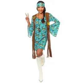 stroj-karnawalowy-hipiski-s-9911005bz-kostium-hippie-bz