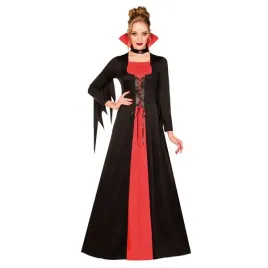 stroj-damski-wampirzyca-m-9908285bz-kostium-halloween-damski