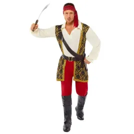 stroj-pirata-korsarza-l-9911039bz