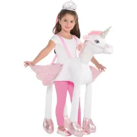 stroj-jednorozec-one-size-sruni-ls-unicorn-kon-konik-one-size-bz