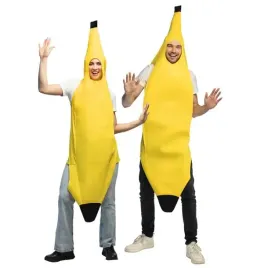 stroj-banan-unisex-185cm-84588bz-kombinezon-kostium-banan-przebranie-owoc-s