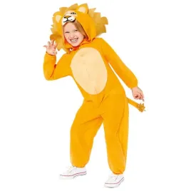stroj-lew-lwiatka-lwa-122-128-9908796bz-kombinezon-krol-lew-onesie-kigurumi