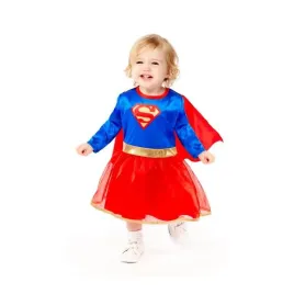 stroj-super-girl-92-98-9906723bz-superbohaterki-dc-komiks-licencja-bz