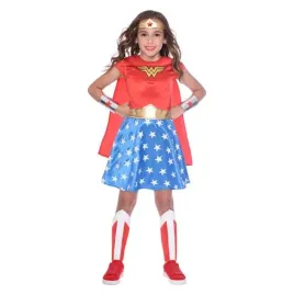 stroj-wonder-woman-146-152-9906085bz-superbohaterka-dc-komiks-liga-sprewied