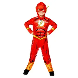 stroj-flash-dc-komiks-122-128-9910119bz-kombinezon-superbohatera-liga-spraw