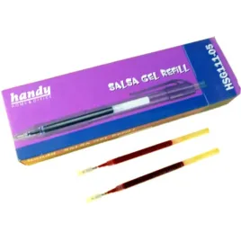 wklad-do-dlugopisu-zelowy-czerwony-05-mm-1-szt